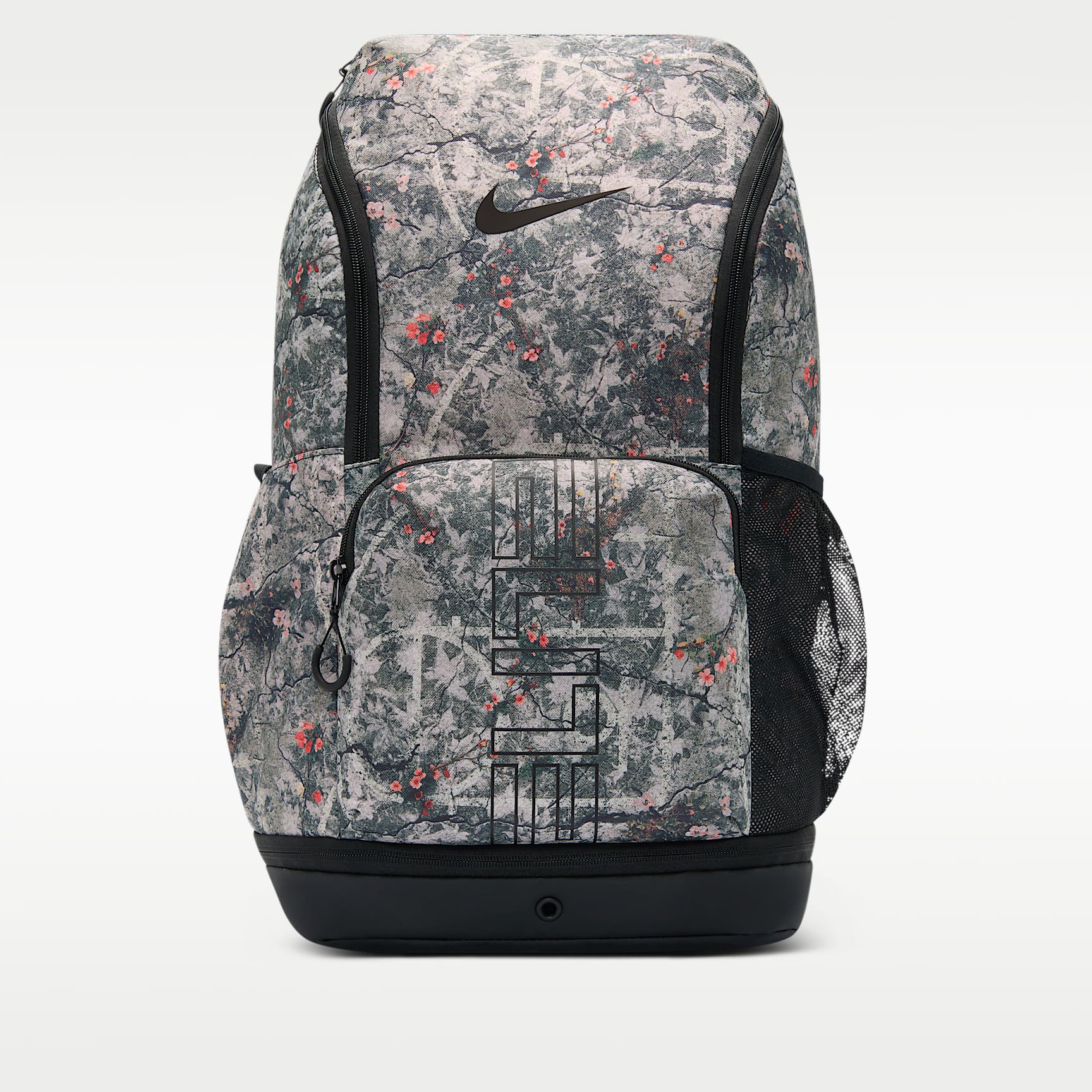 NIKE公式】ナイキ バーシティ エリート プリント バックパック (32L NIKE公式】ナイキ バーシティ エリート プリント バックパック (32L
